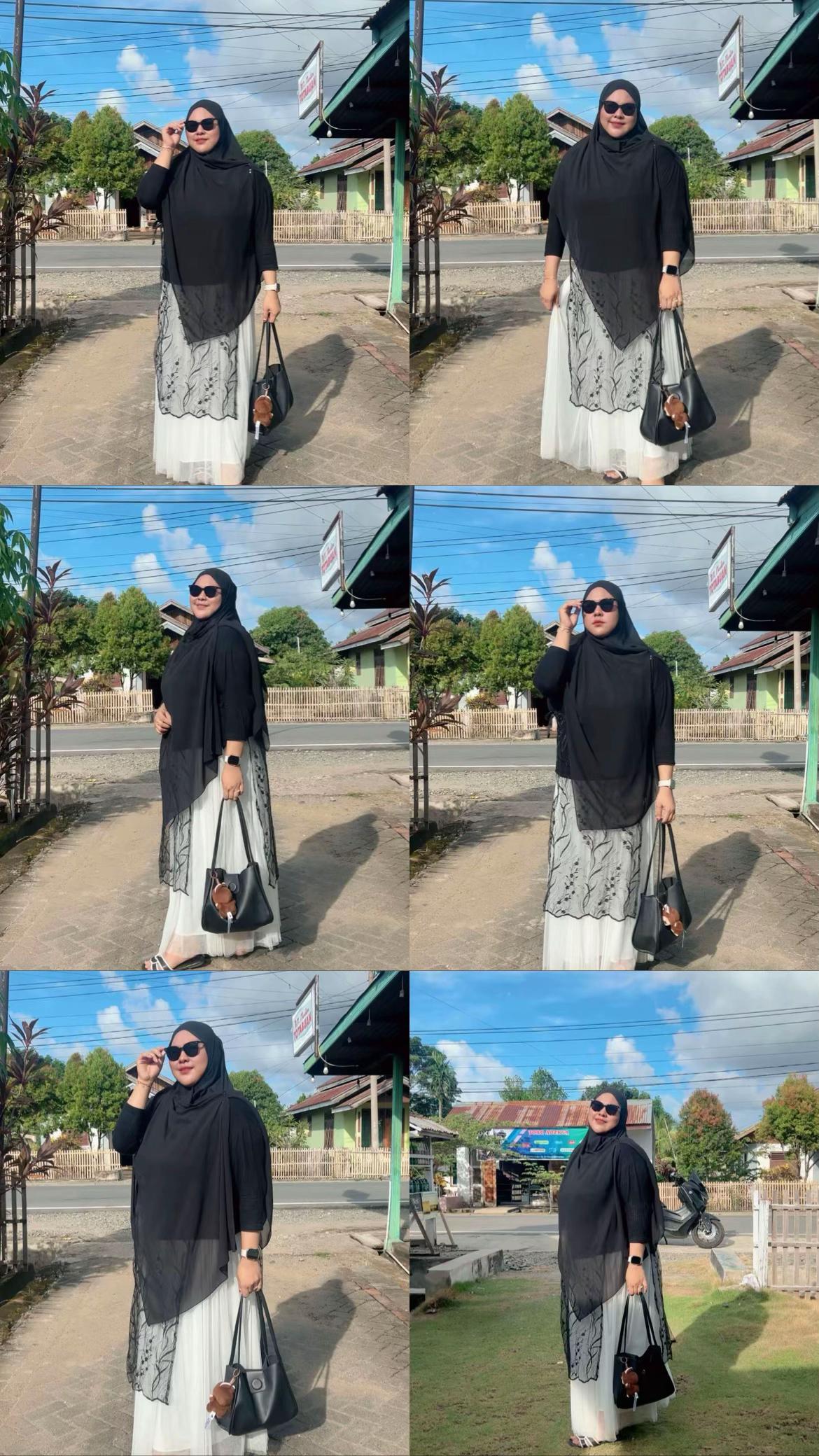 @Ririnrinda90
