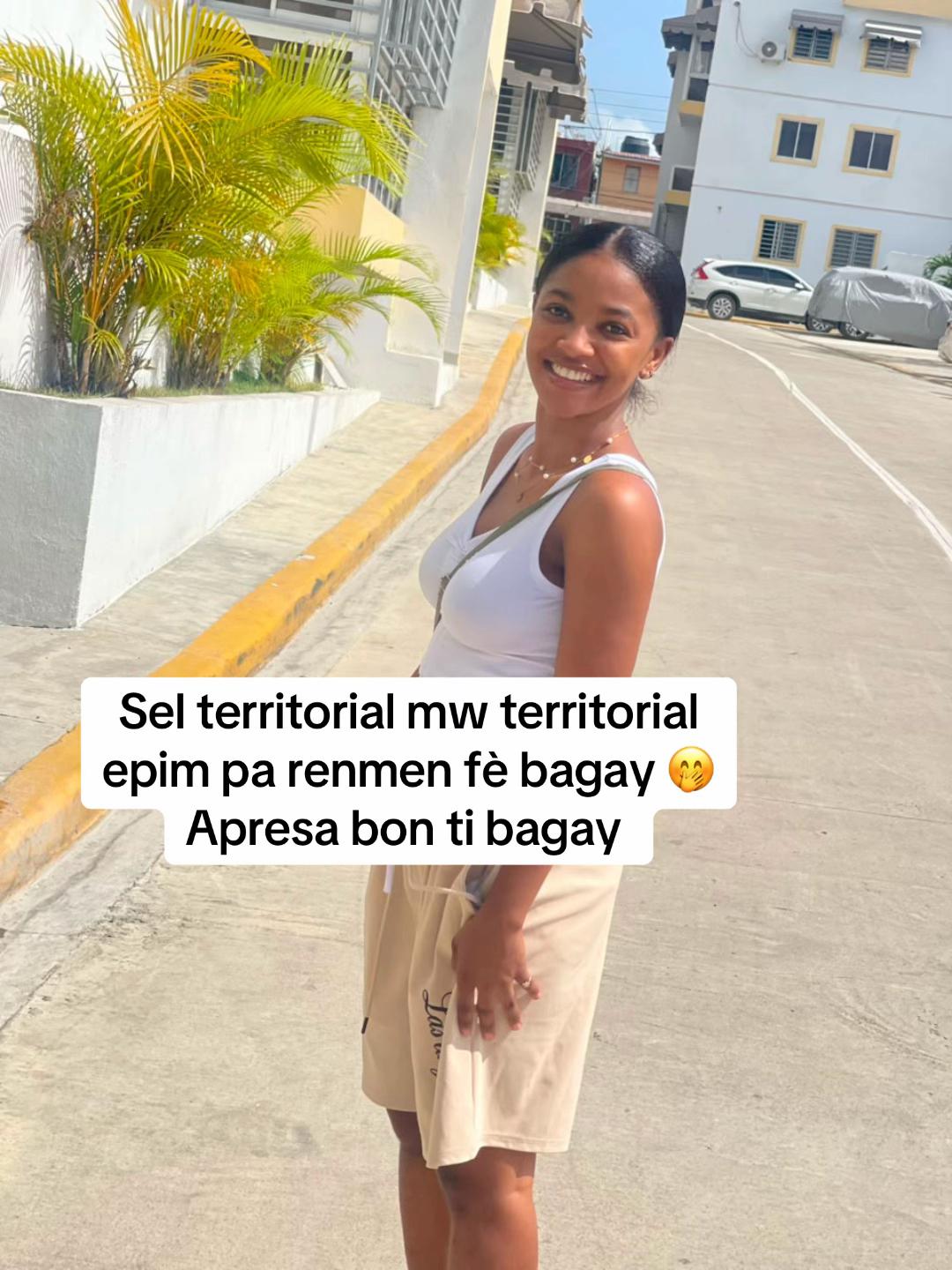 @Milou07 🙏♒️