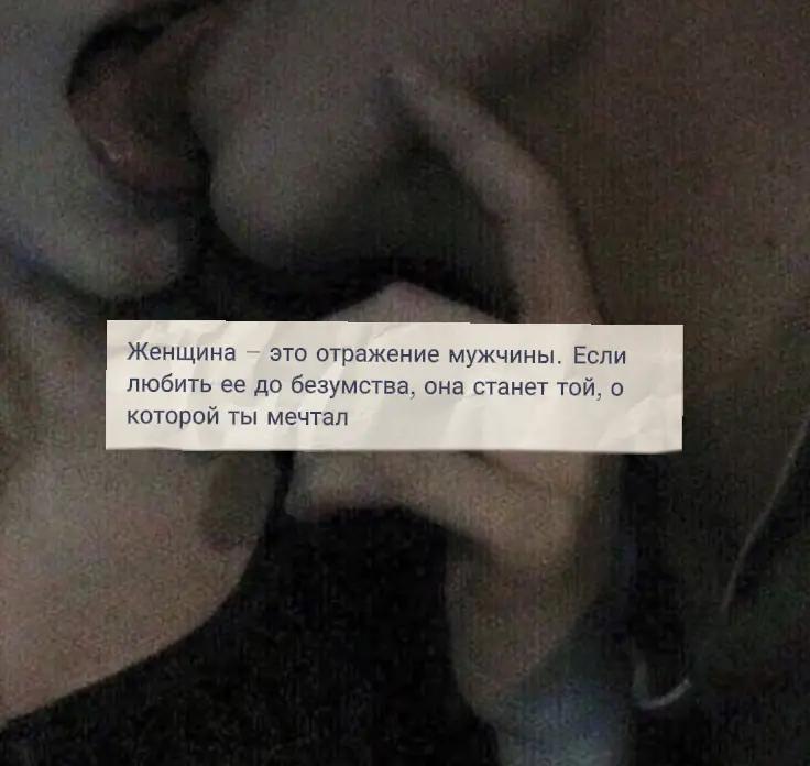 @voidkiss