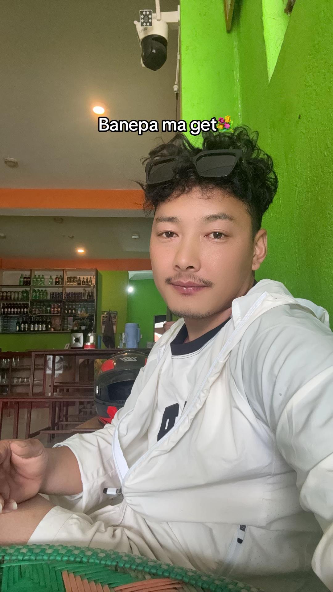 @꧁༺chhabi༻꧂