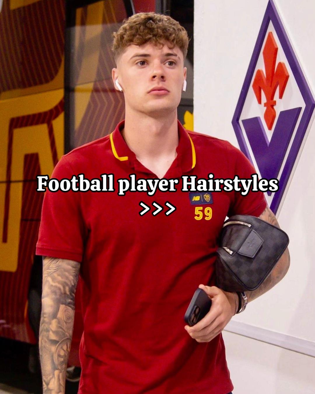 @formenstyle