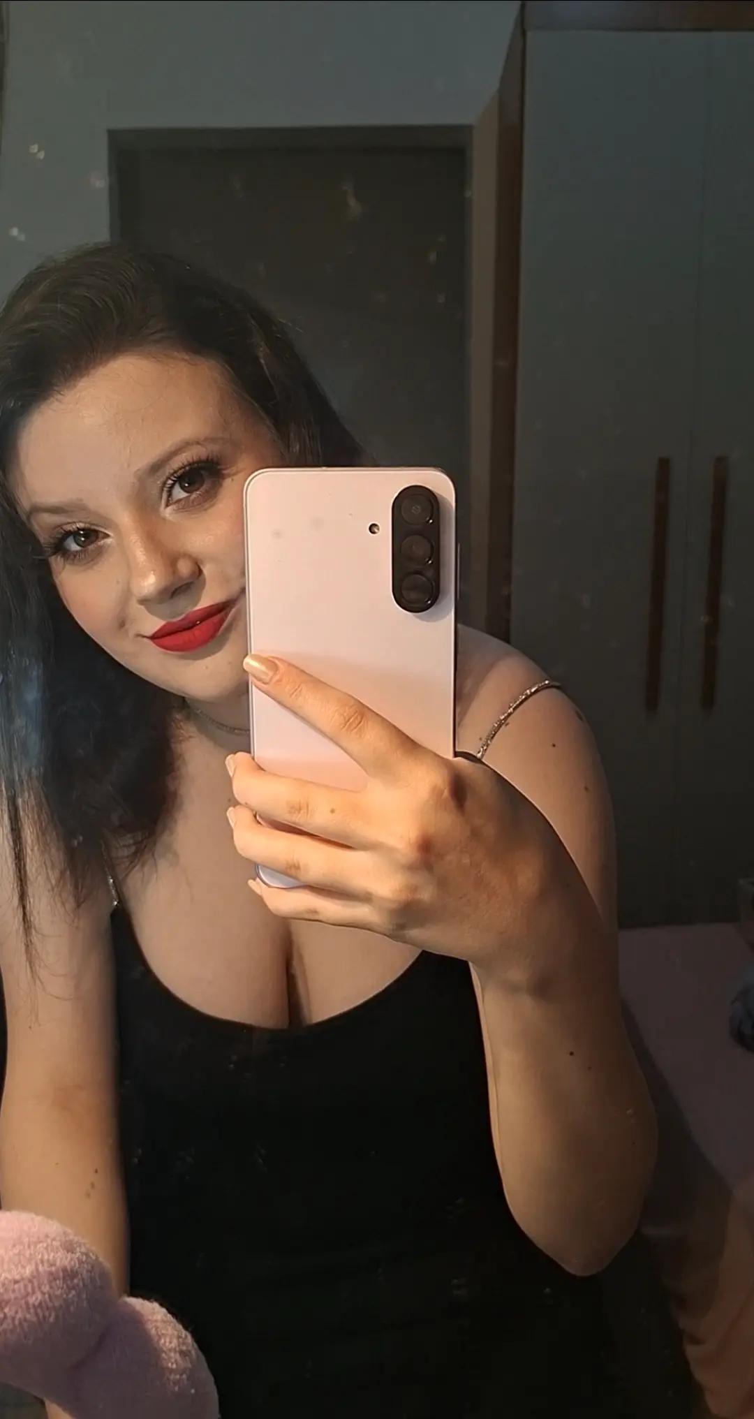 @Biossi🫧