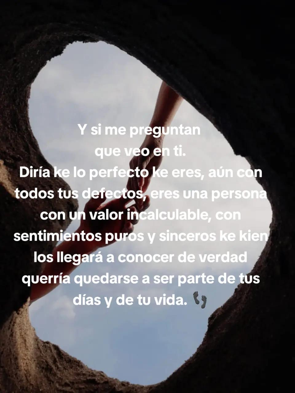 @Flakita Linda 😍😌