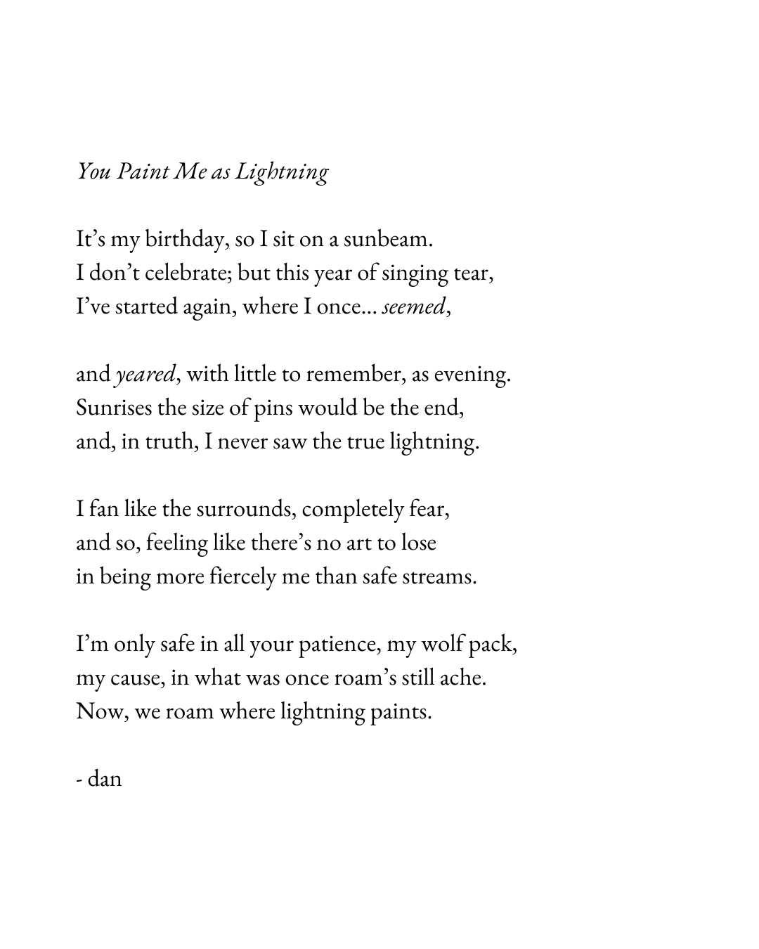 @danlovepoetry