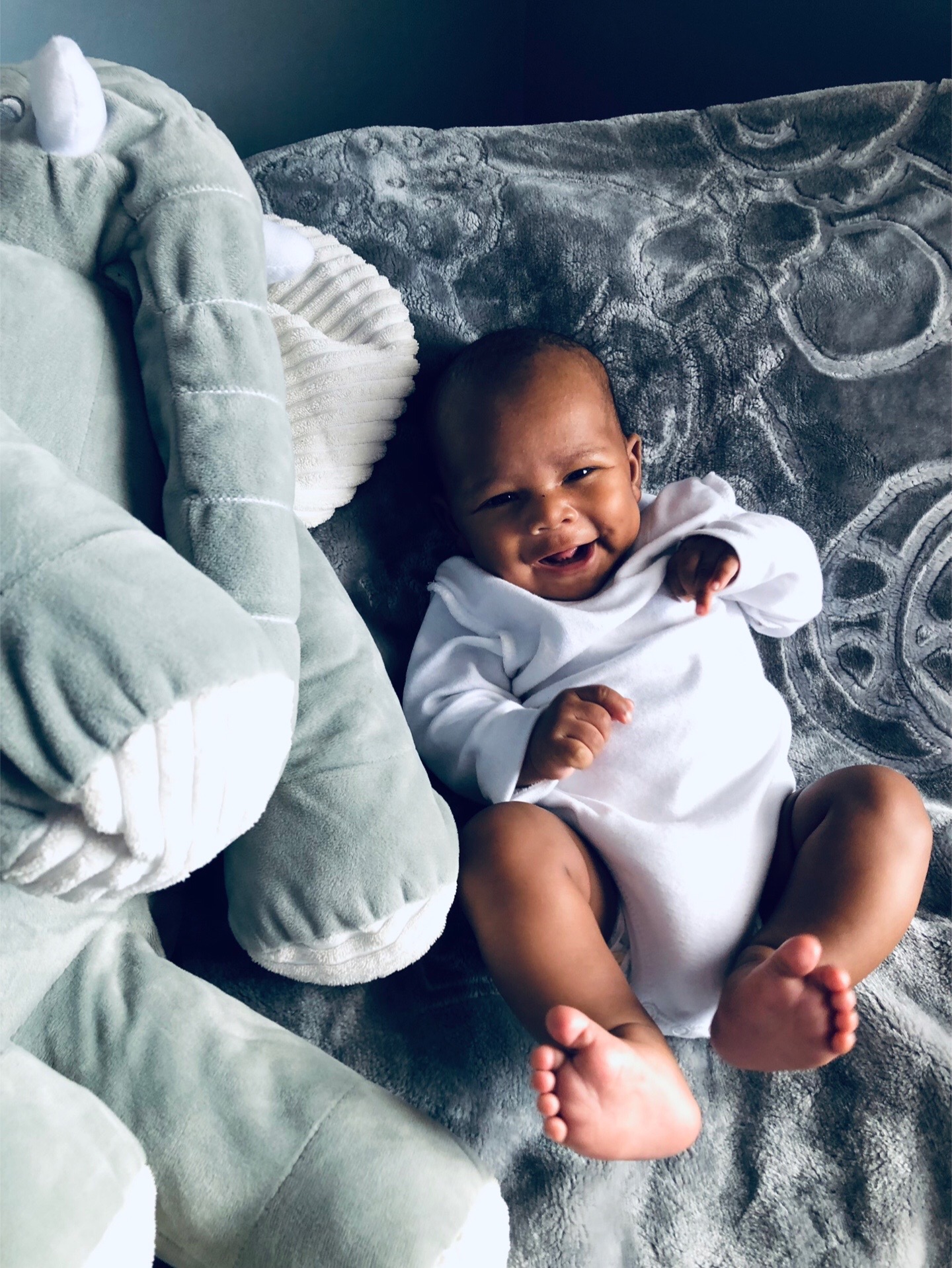 @MOMYCRUZ👩&zwj;👦