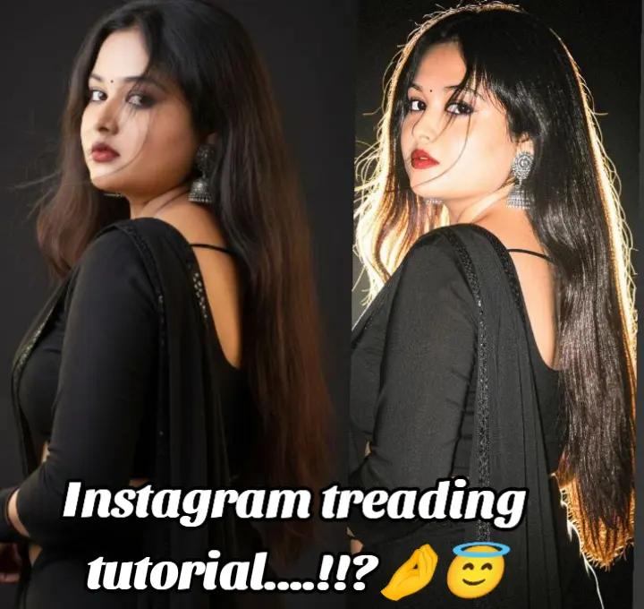 @❣️🫀YoUr_pYarii.🦋❤️🩹😘