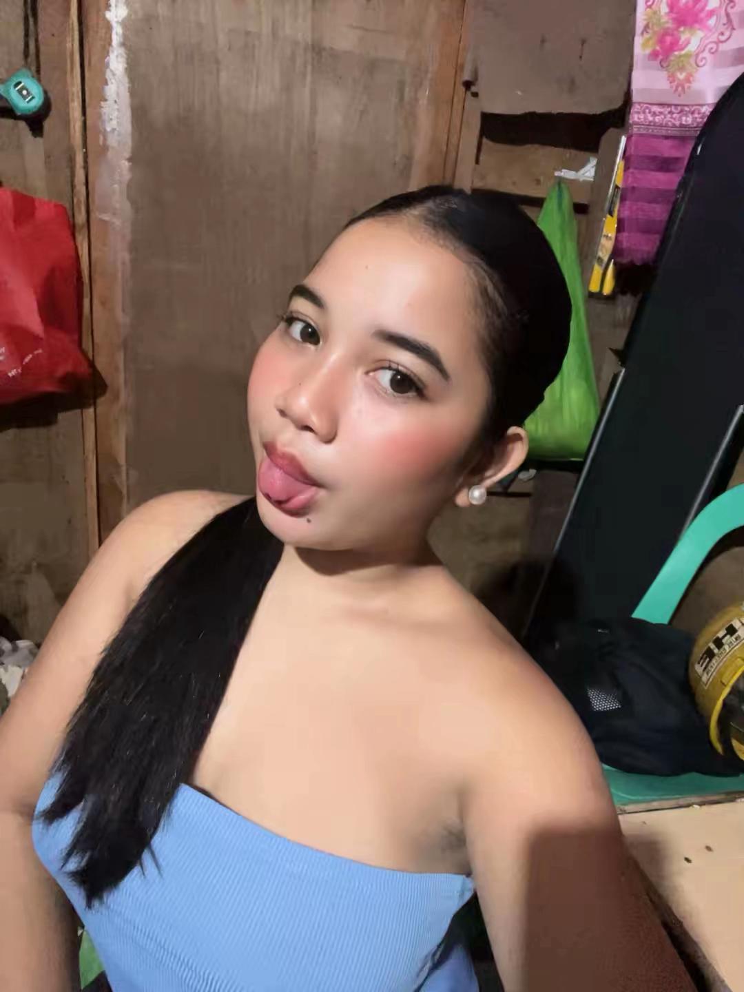 @Leslei