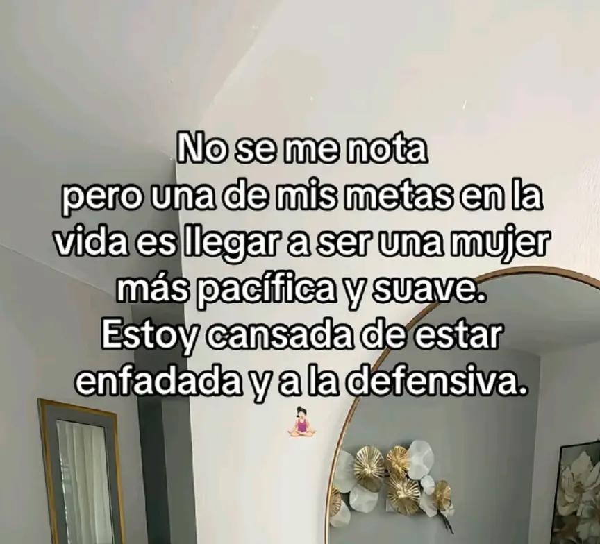 @Abdilen🖤
