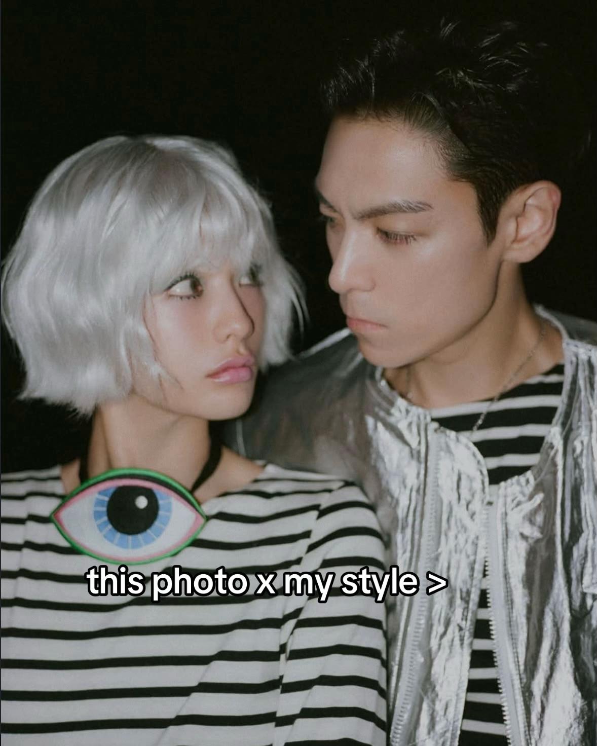 @dibidibidi my name is minho