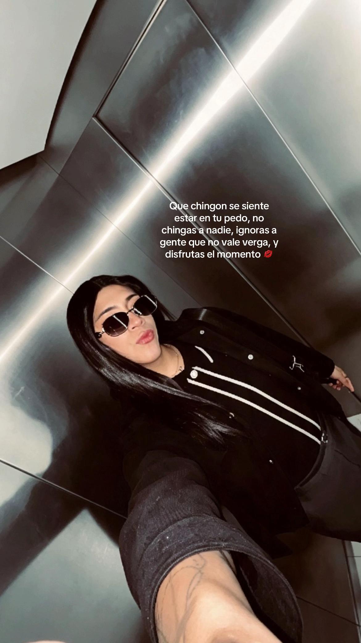 @Angie Ferrer