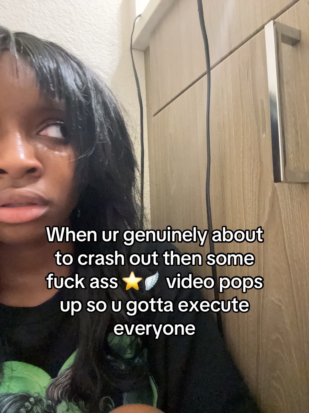 @Imnotaliveᶻ 𝗓🍃