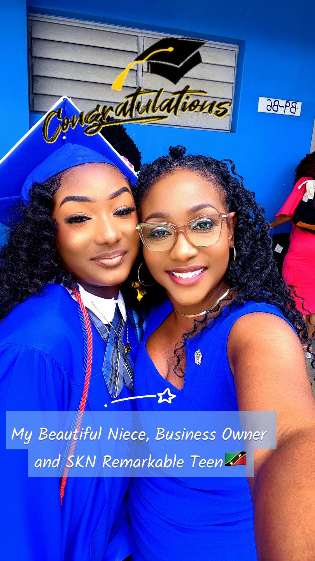 @BillionaireBossBabe