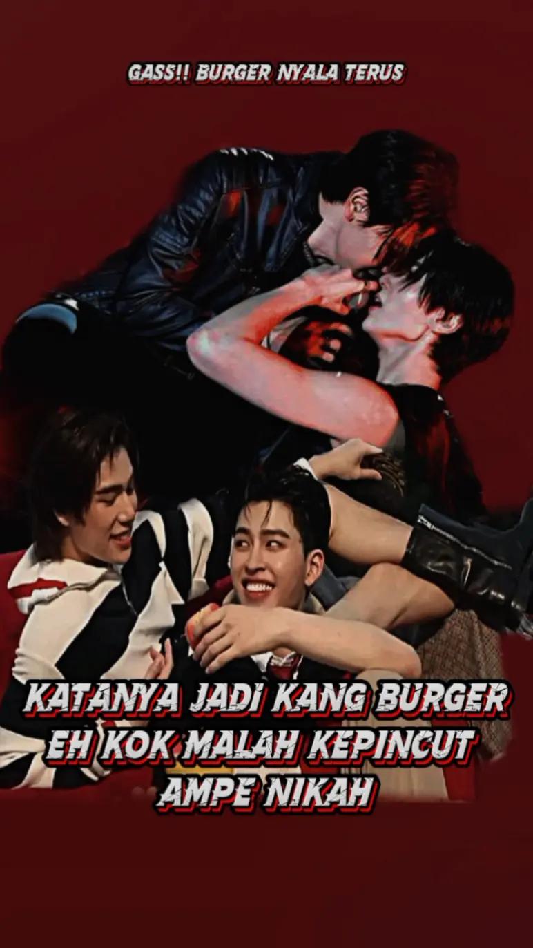 @Family_Gmmtv