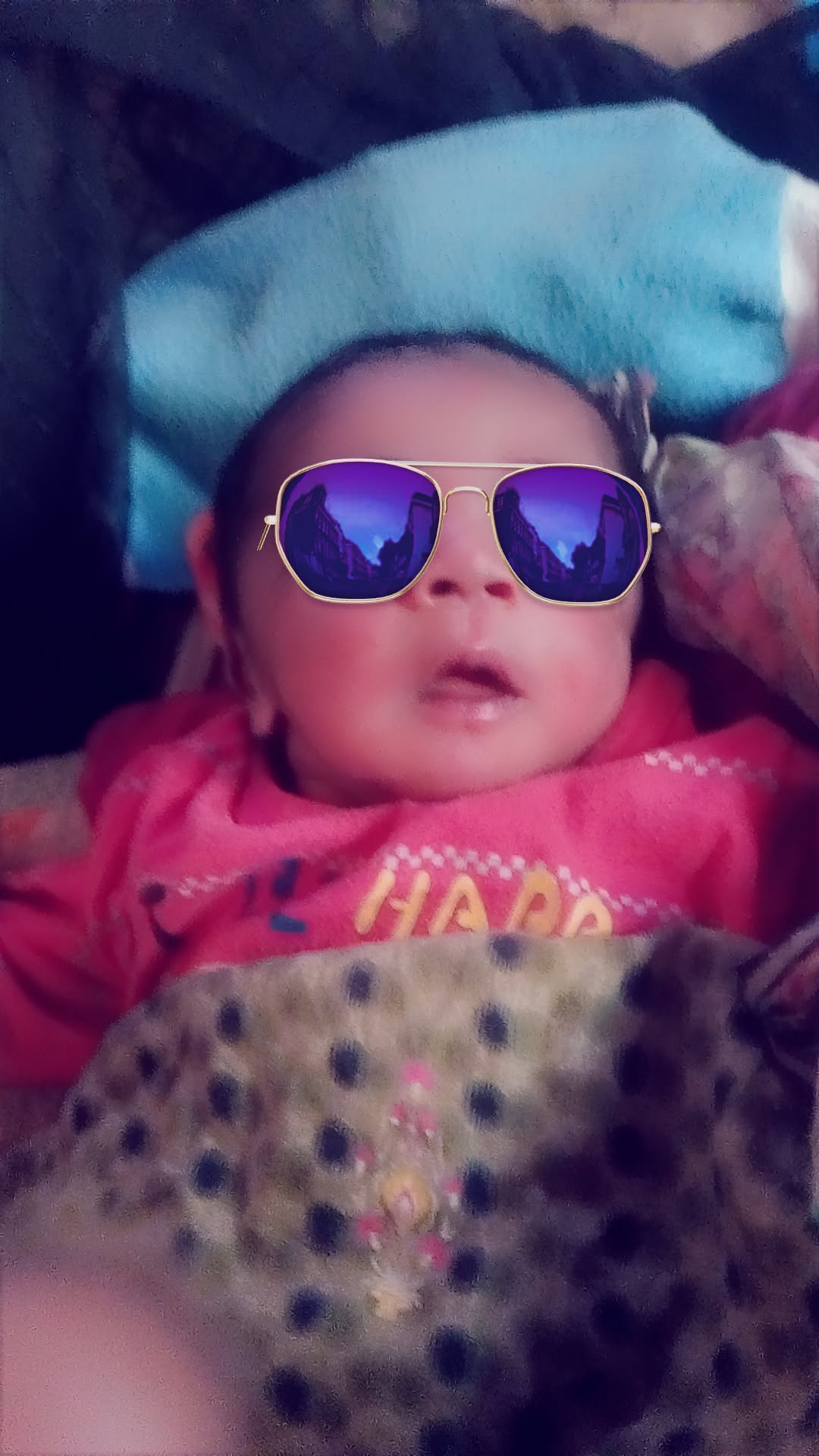 @Manawar Husain