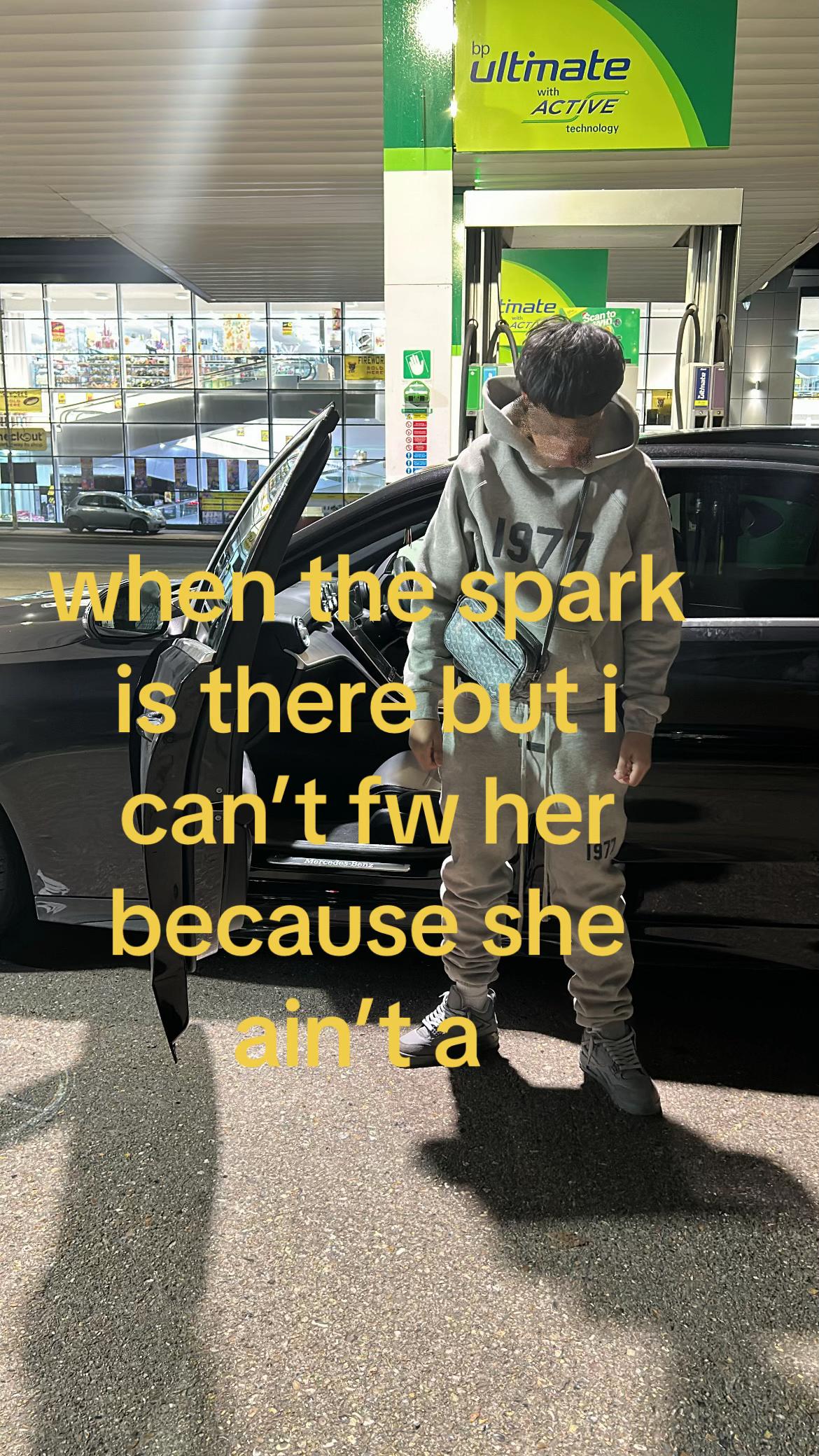 @️