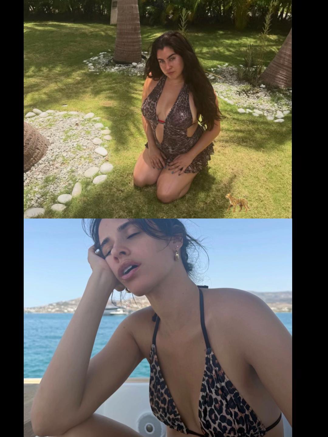 @camzjergii