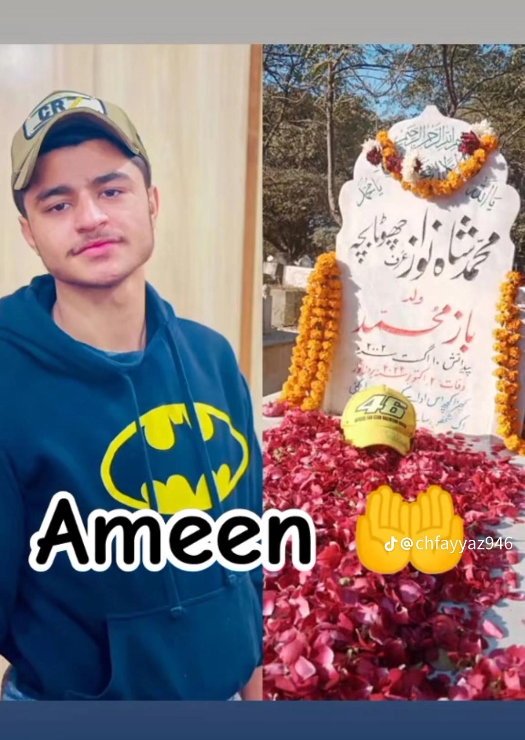 @Shahnawaz _46King👑