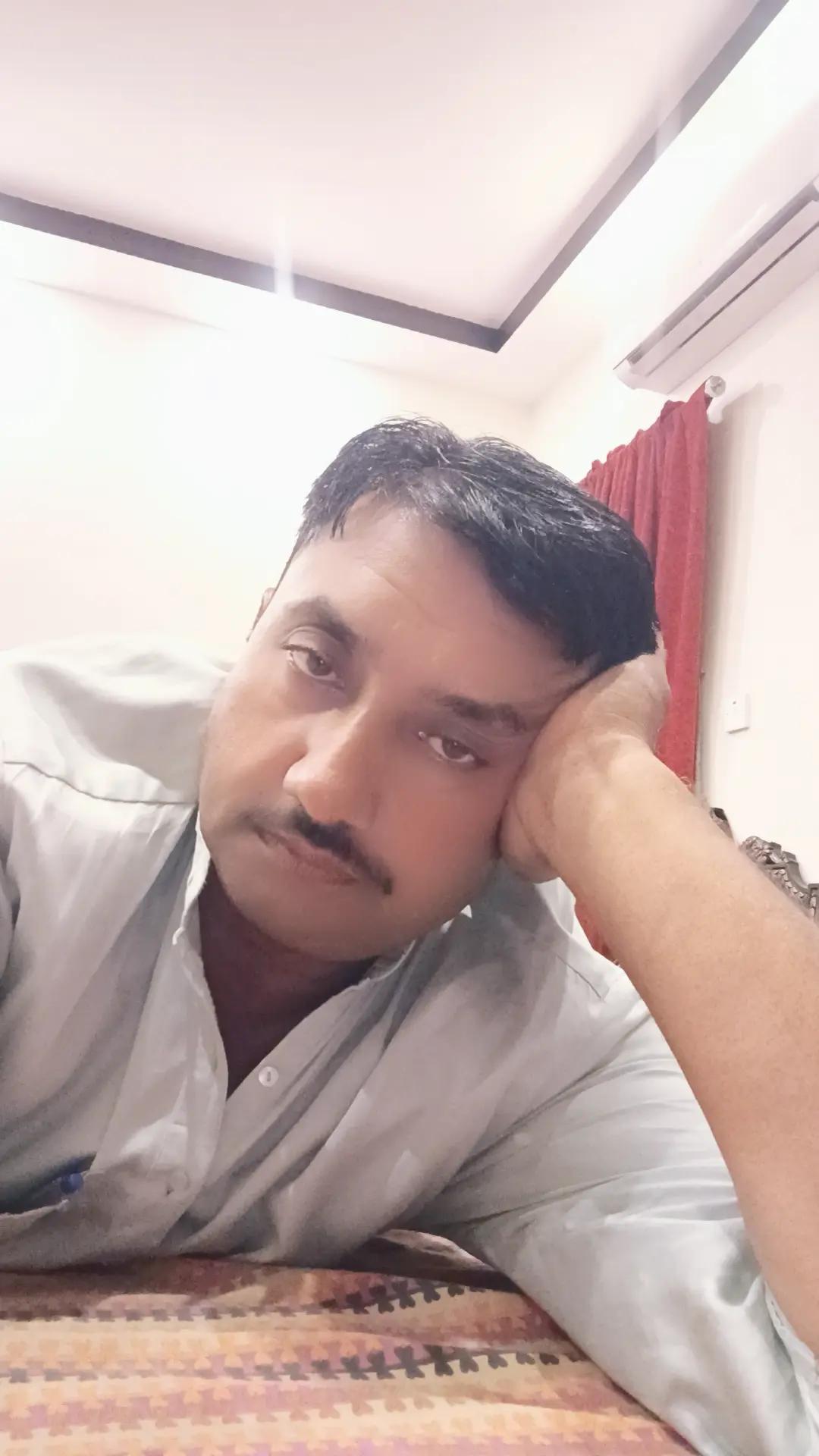 @Mudasar