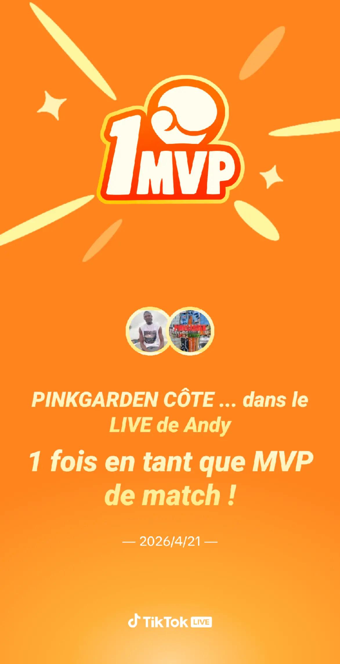 @PINKGARDEN C&Ocirc;TE D'IVOIRE