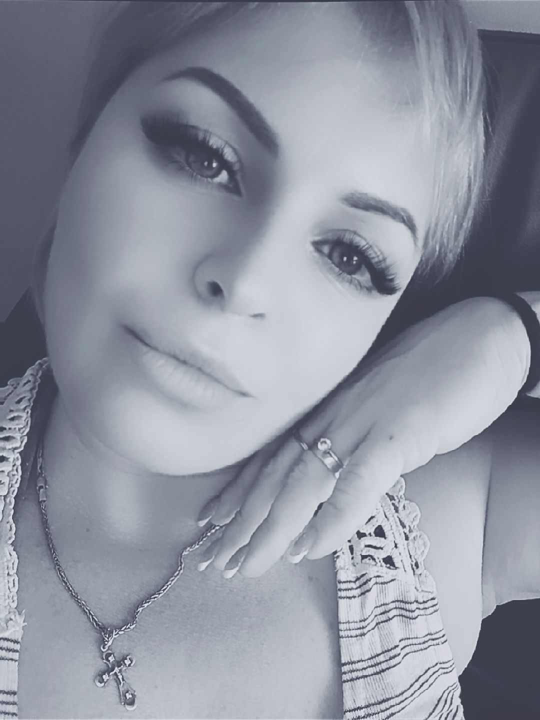 @Елена Полуэктова