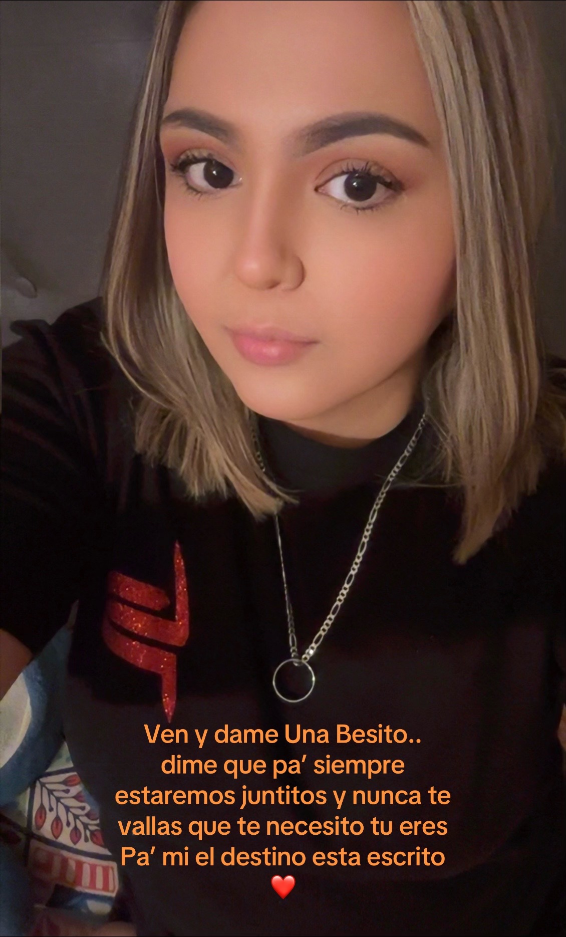 @liz🦋🦋