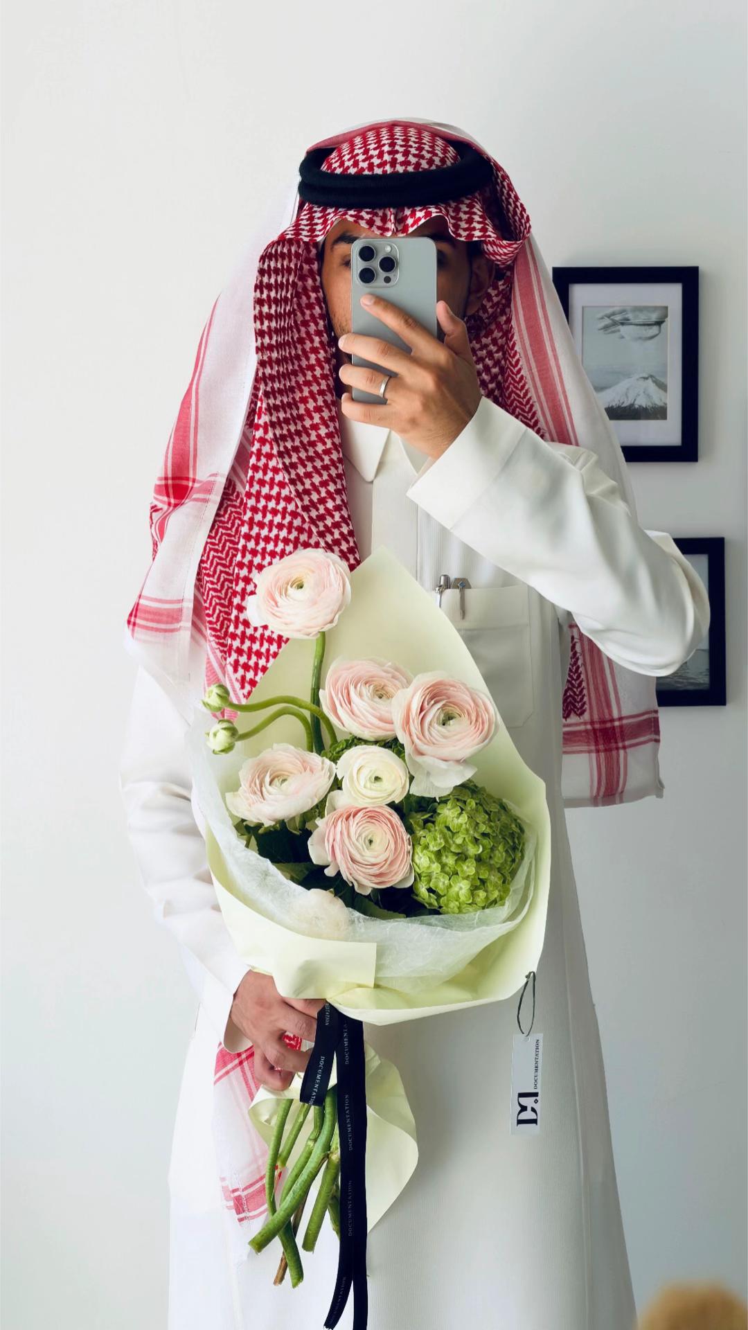 @دوكمنتيشن فلورز