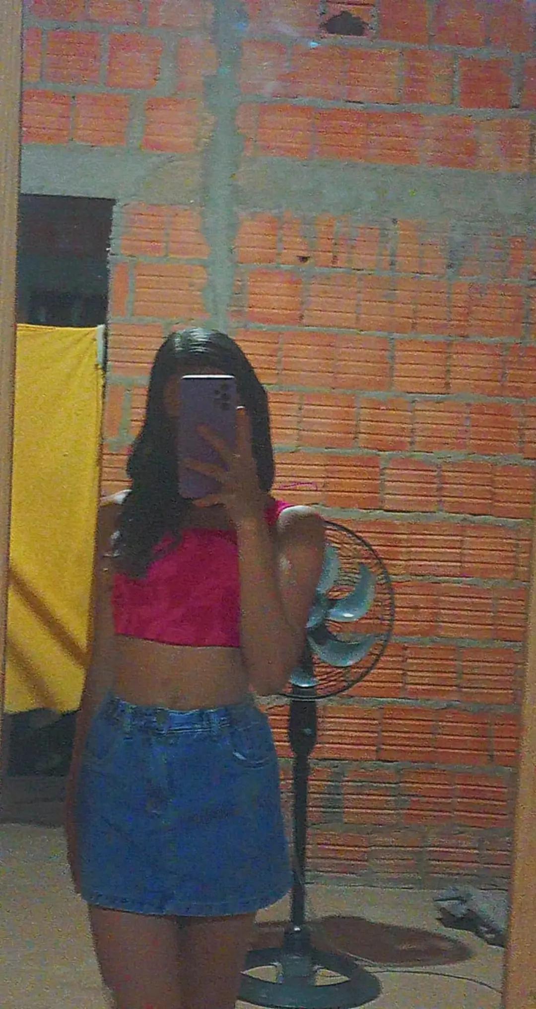 @🚫