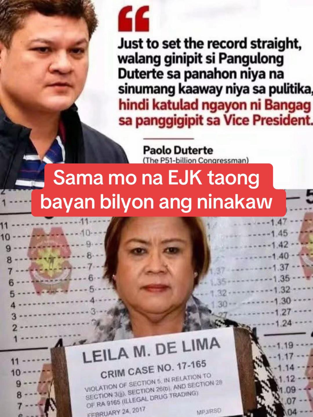 @Pidro 🇵🇭