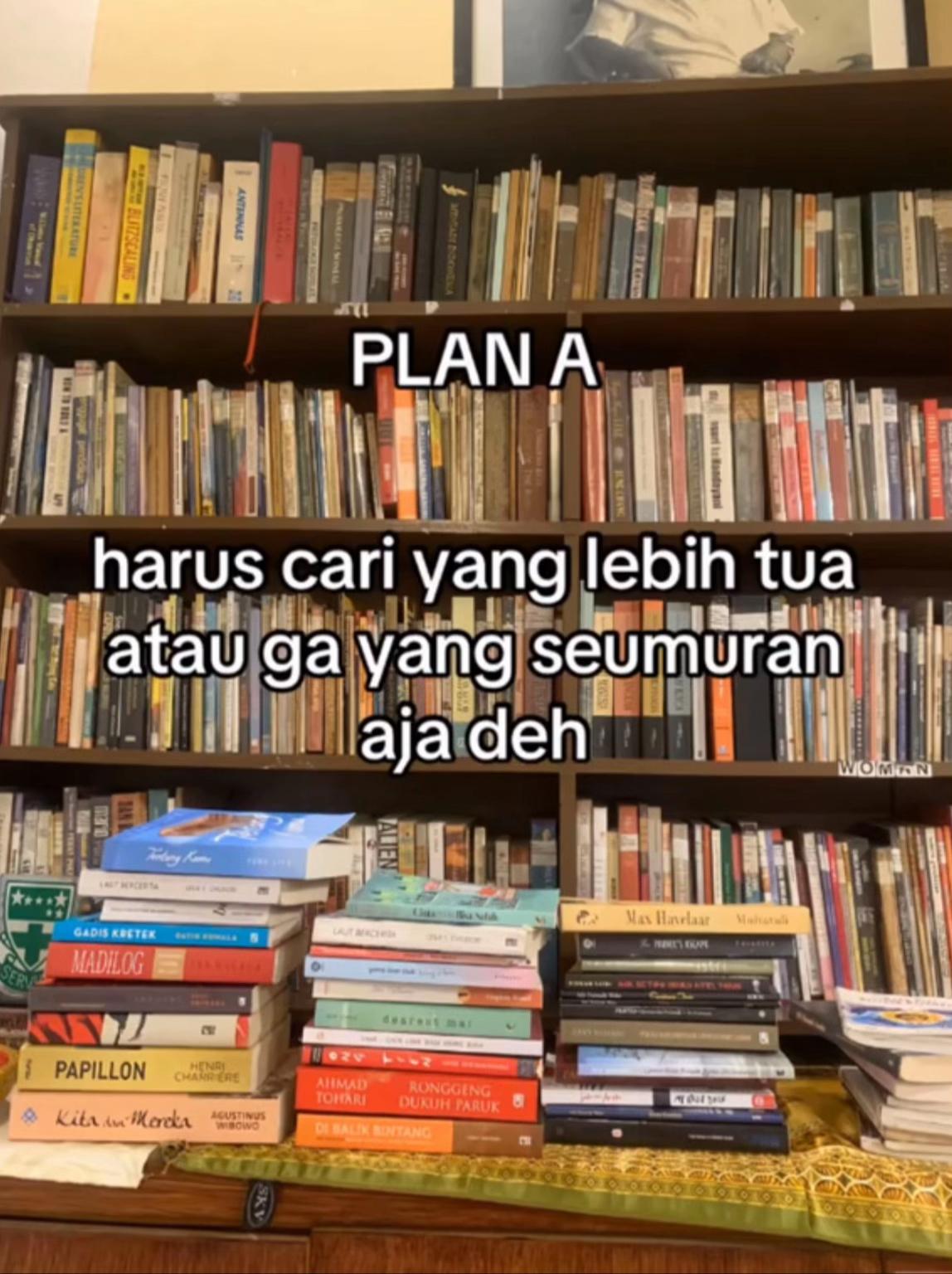 @Ndahcuu