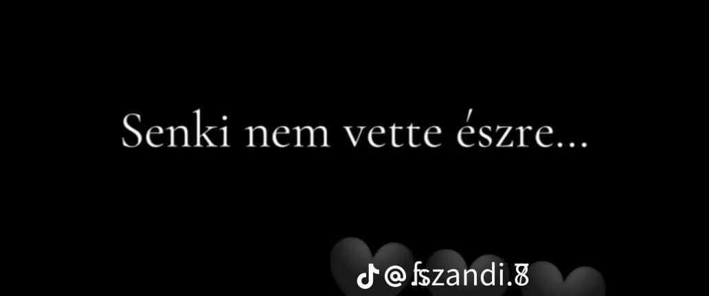 @Antika Jónás182