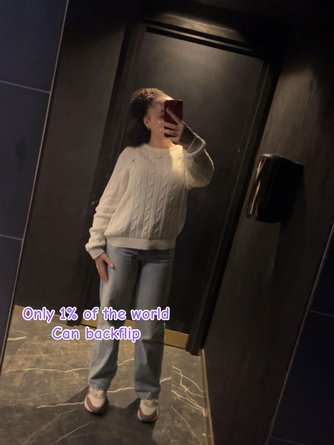 @𝐍𝐲𝐚𝐥𝐚𝐡🫟