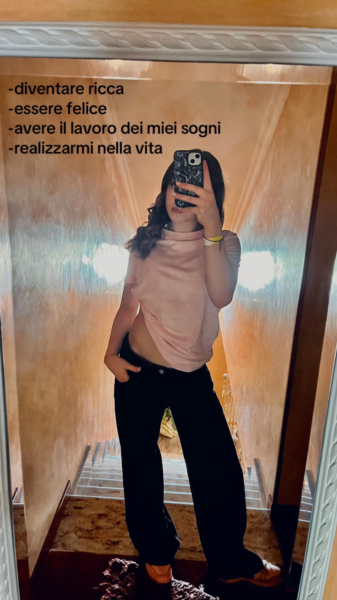@dalila🥂🪩🐆👩🏻🦰💋