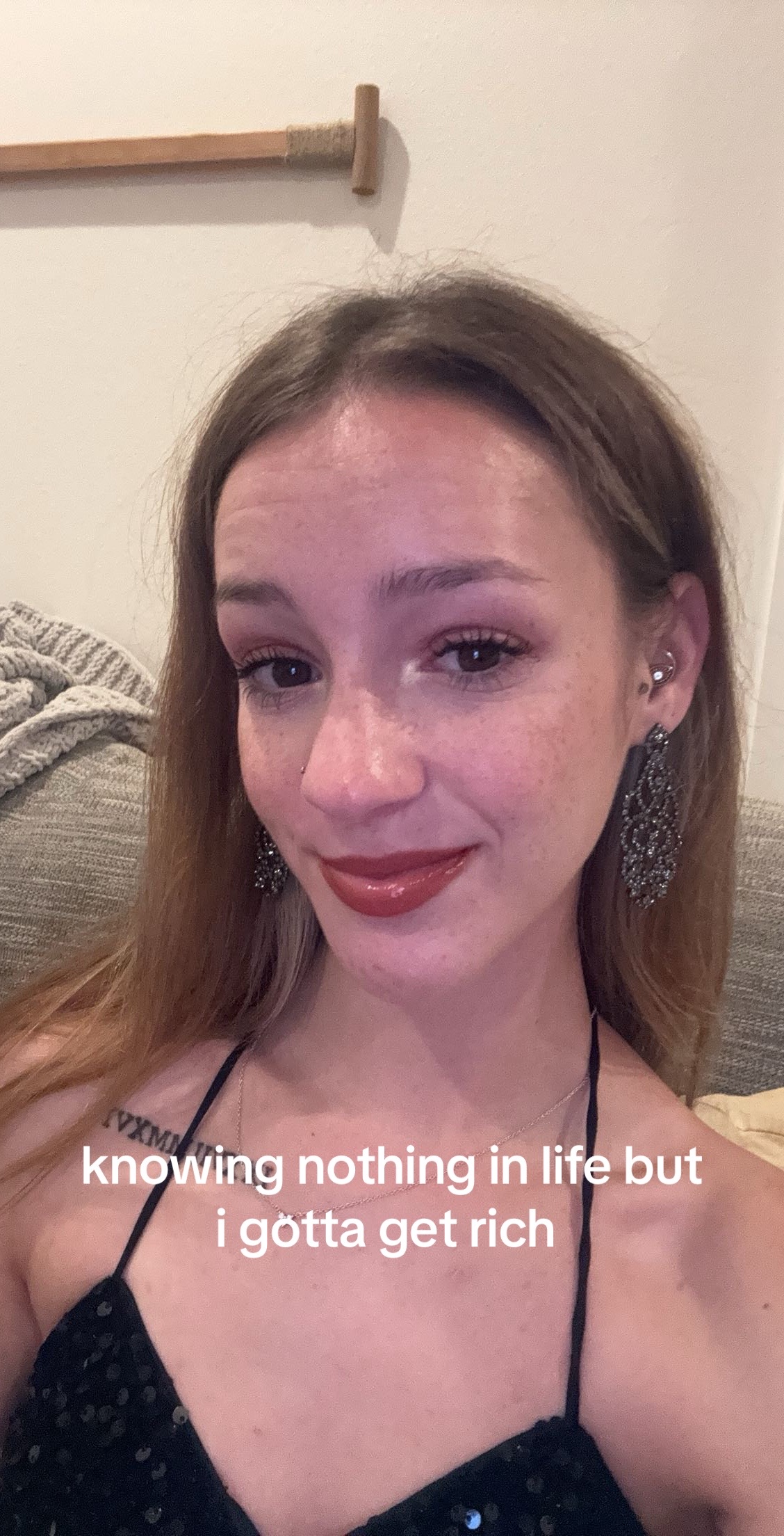 @sn00pd0ggs0f