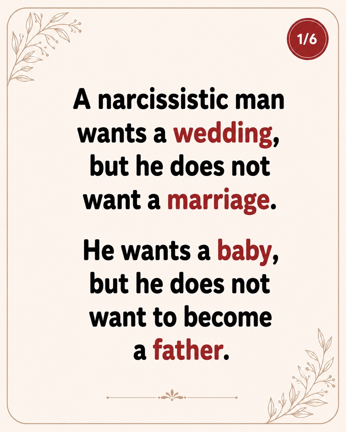 @Danish Bashir