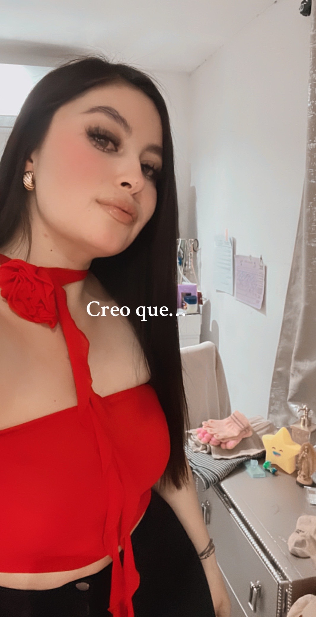 @Yara