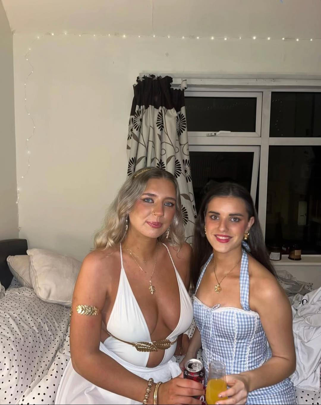 @maeve_moran0