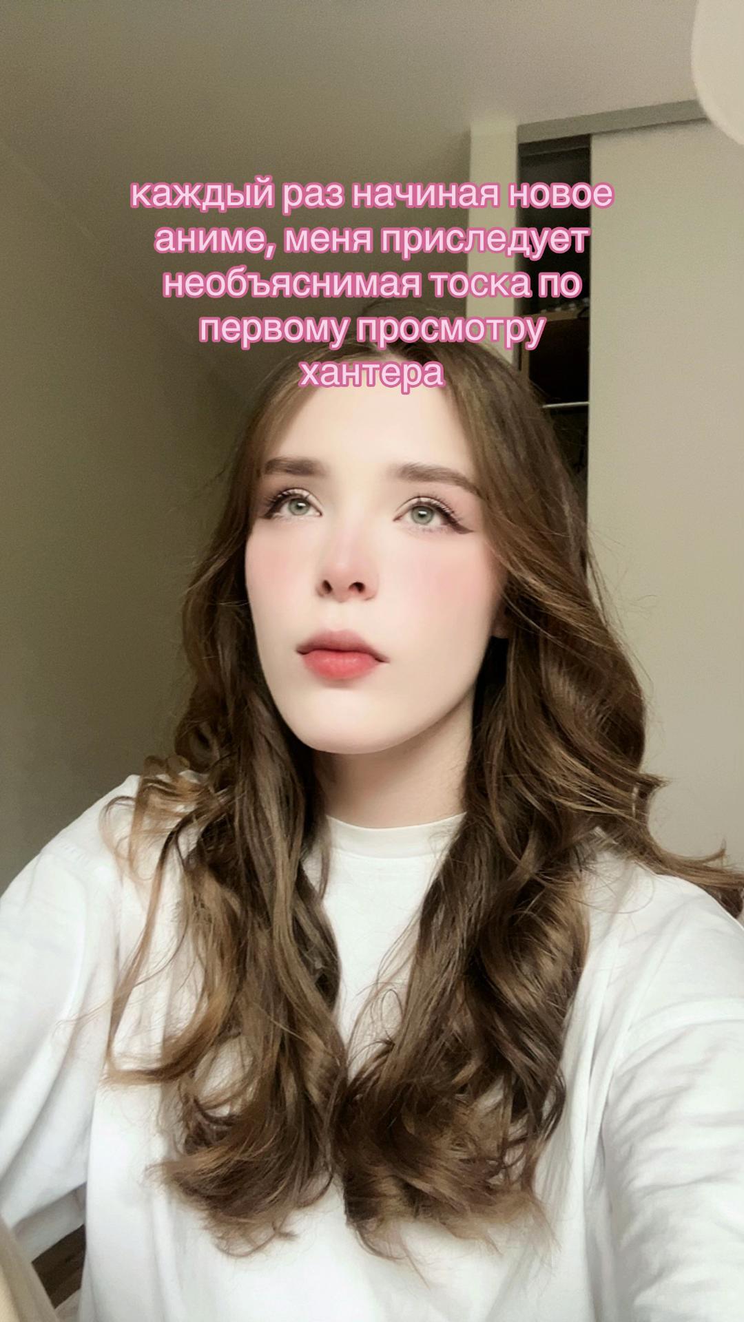 @юля ю кихёнс