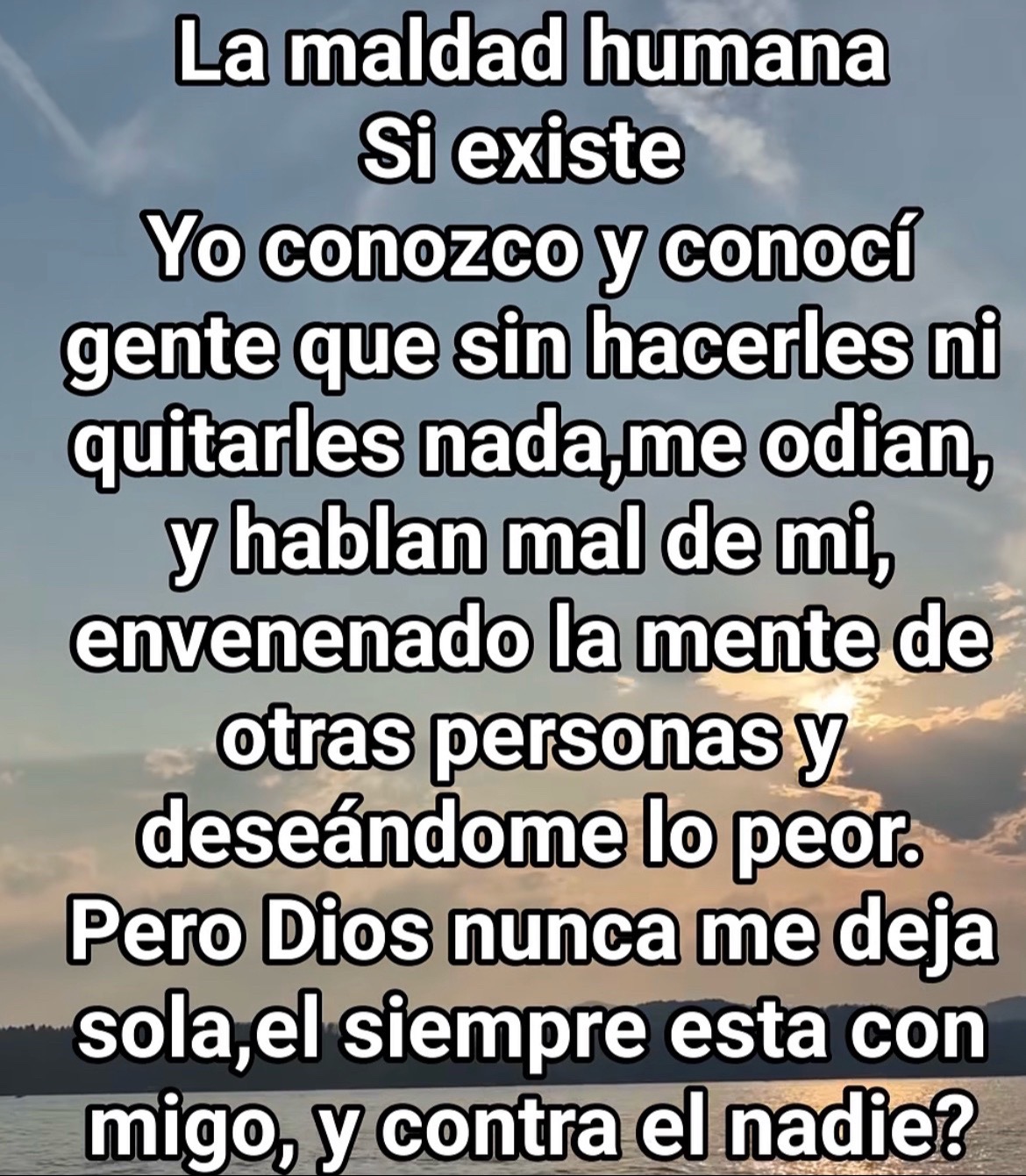 @🇲🇽🔋PILAS🔪CON🗡️🔋JAROCHO🔋