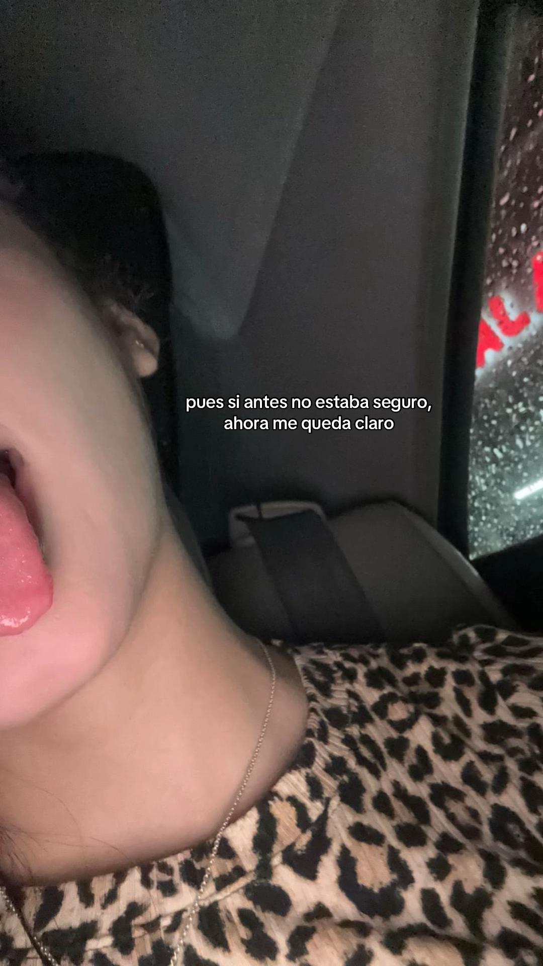 @ferchita_granados