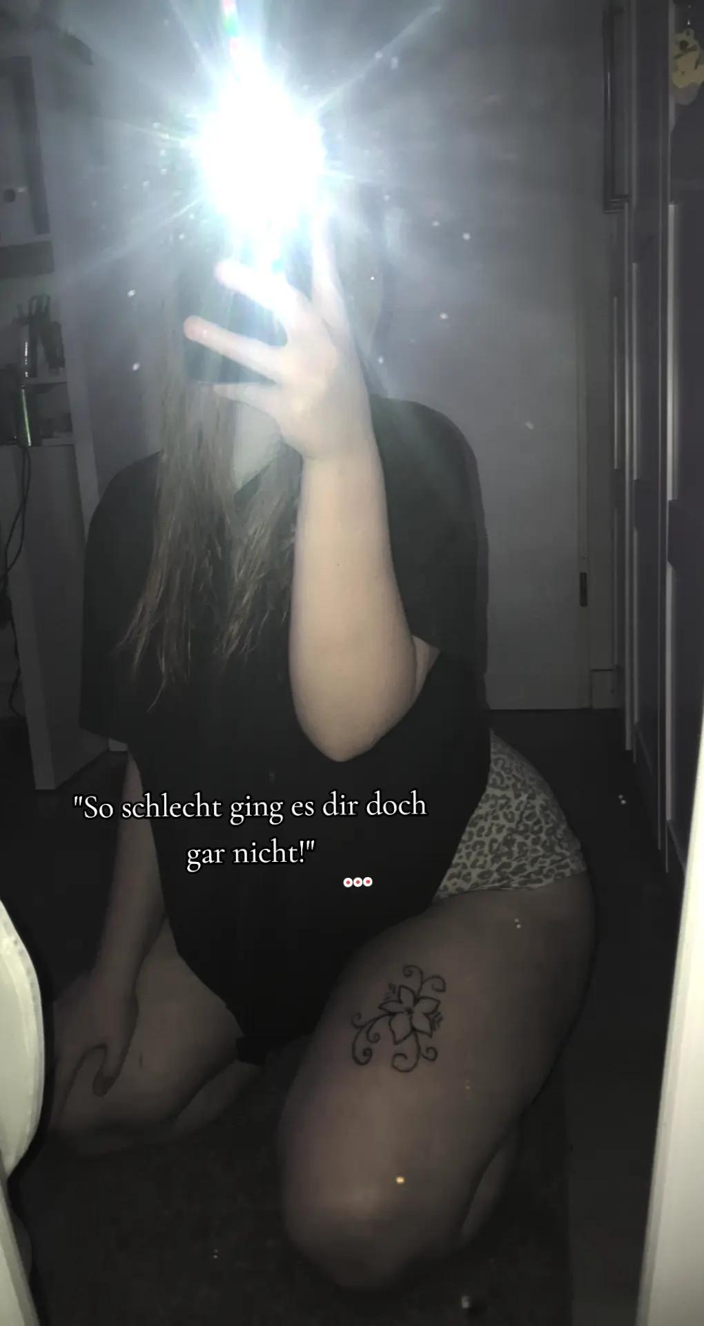 @Emy
