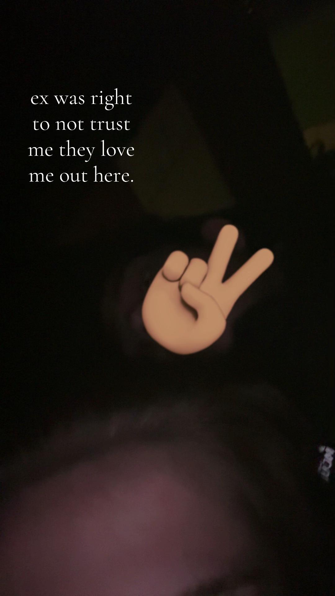 @user.gone.xx