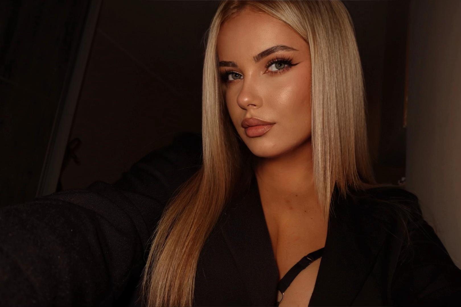 @p.andjelaa