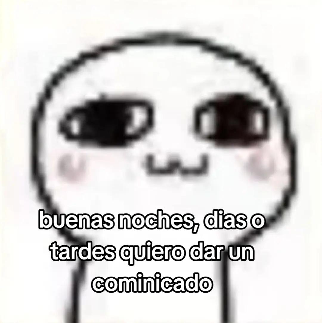 @☆彡彡 υη∂ινιαвℓє ミミ☆