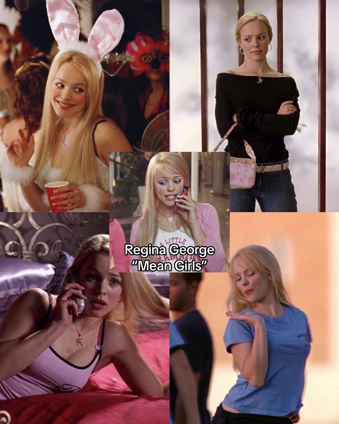 @mailholly