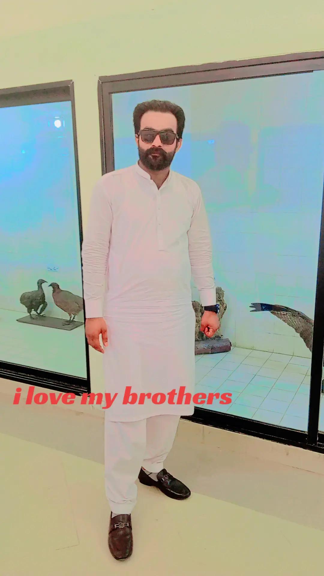 @jahangirrana5565