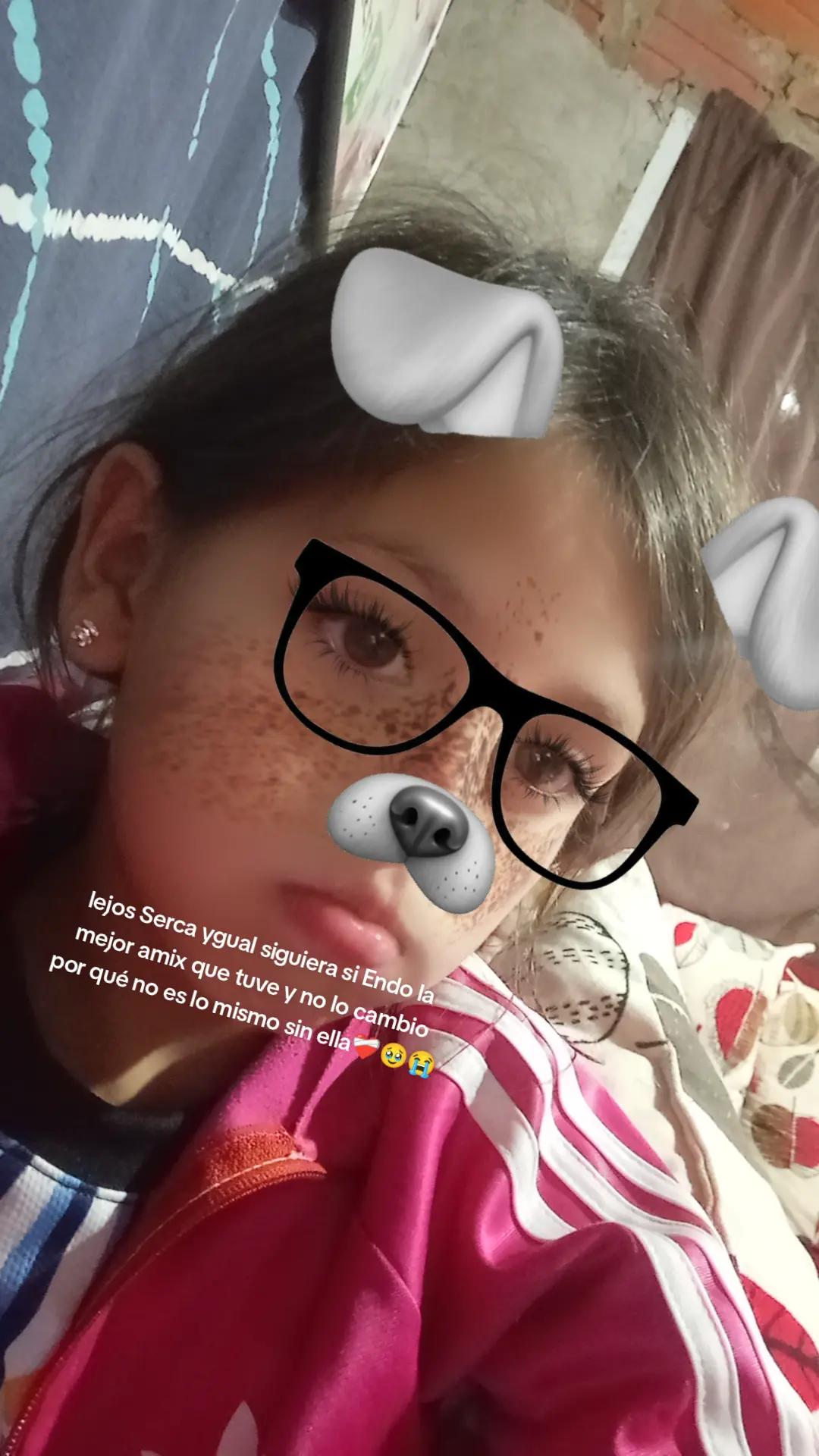 @nahyu🎀😘