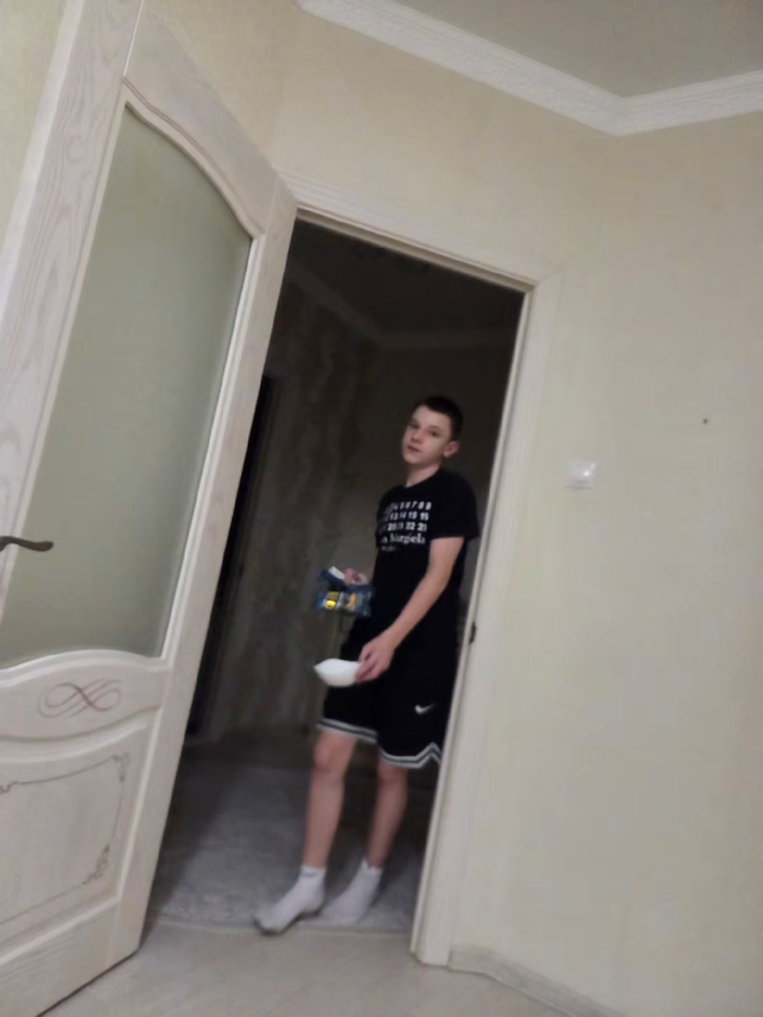@Ваня