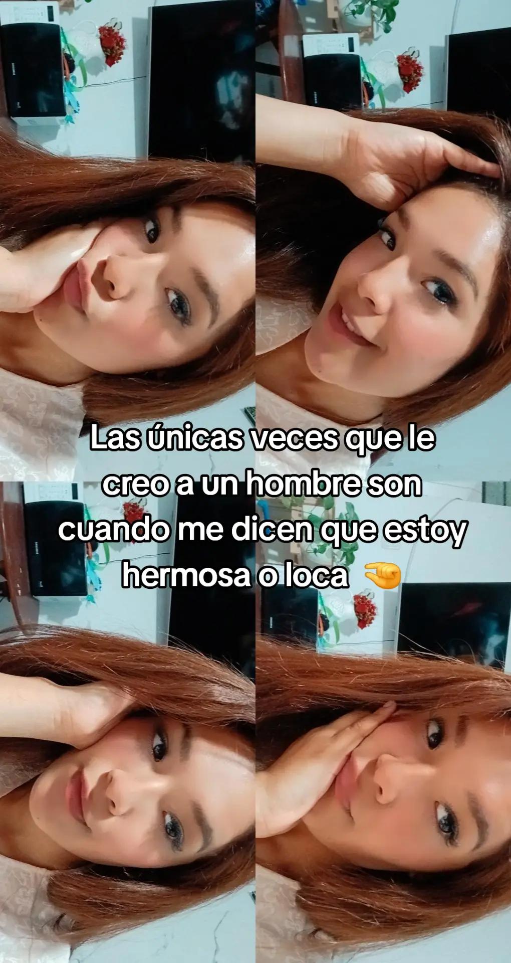 @Emi franco🦋