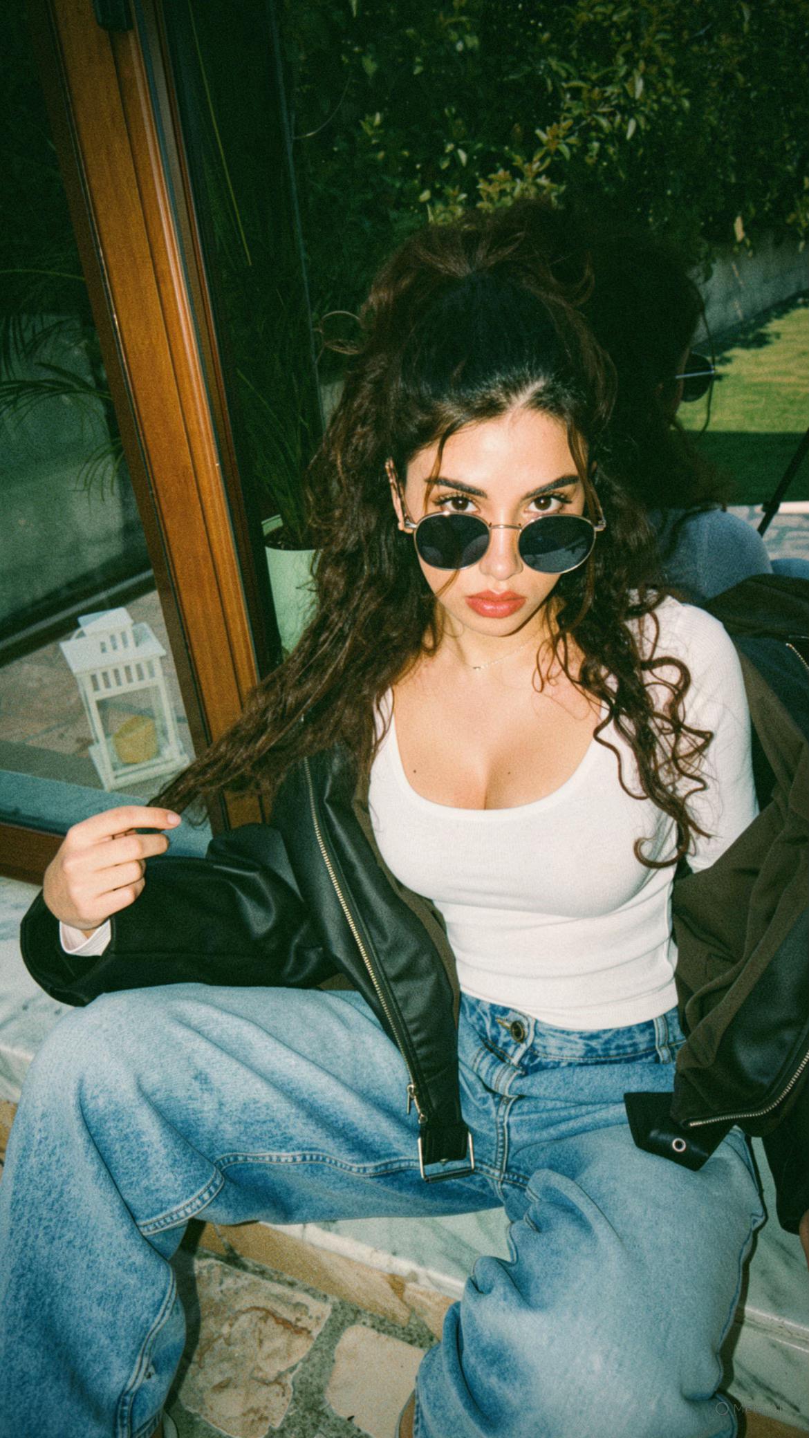 @Nunzia Marandino