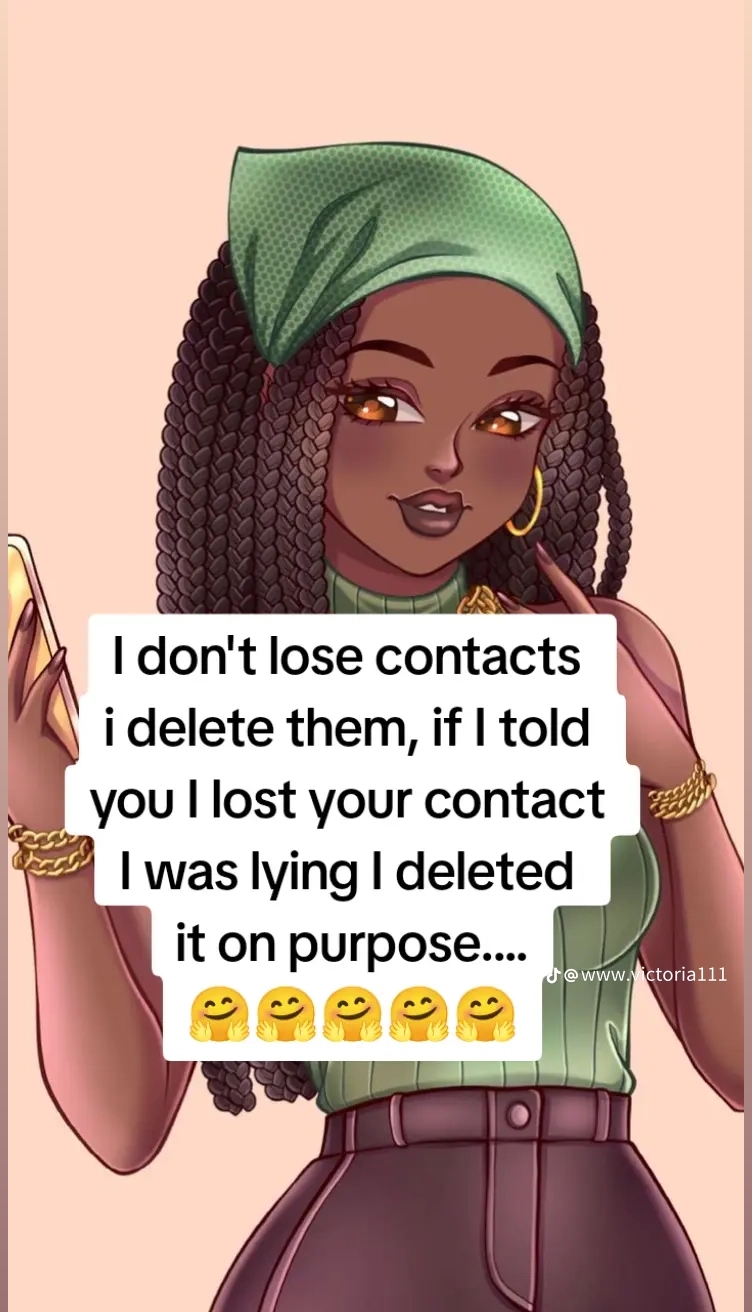 @Ella Michael